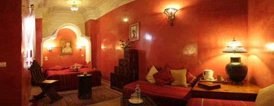 Essaouira