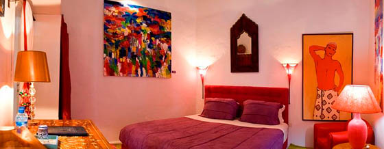 Essaouira