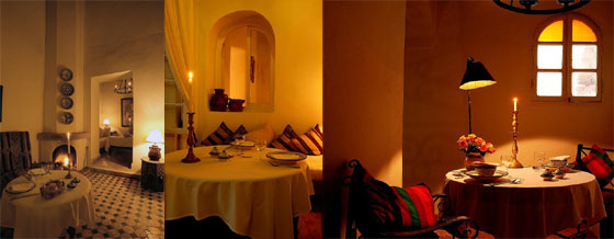 Essaouira